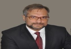 FiloTürk’te İki Yeni Atama